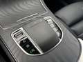 Mercedes-Benz GLC 300 d 4MATIC FAP Mbeam MBUX Distr PTS Shz Grau - thumbnail 15