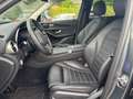 Mercedes-Benz GLC 300 d 4MATIC FAP Mbeam MBUX Distr PTS Shz Grau - thumbnail 7