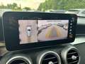 Mercedes-Benz GLC 300 d 4MATIC FAP Mbeam MBUX Distr PTS Shz Grau - thumbnail 13