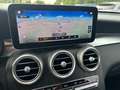 Mercedes-Benz GLC 300 d 4MATIC FAP Mbeam MBUX Distr PTS Shz Grau - thumbnail 12