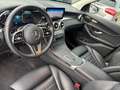 Mercedes-Benz GLC 300 d 4MATIC FAP Mbeam MBUX Distr PTS Shz Grau - thumbnail 6
