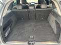 Mercedes-Benz GLC 300 d 4MATIC FAP Mbeam MBUX Distr PTS Shz Grau - thumbnail 16