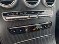 Mercedes-Benz GLC 300 d 4MATIC FAP Mbeam MBUX Distr PTS Shz Grau - thumbnail 14