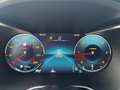 Mercedes-Benz GLC 300 d 4MATIC FAP Mbeam MBUX Distr PTS Shz Grau - thumbnail 11