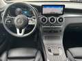 Mercedes-Benz GLC 300 d 4MATIC FAP Mbeam MBUX Distr PTS Shz Grau - thumbnail 9