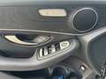 Mercedes-Benz GLC 300 d 4MATIC FAP Mbeam MBUX Distr PTS Shz Grau - thumbnail 5