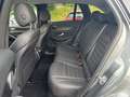 Mercedes-Benz GLC 300 d 4MATIC FAP Mbeam MBUX Distr PTS Shz Grau - thumbnail 8