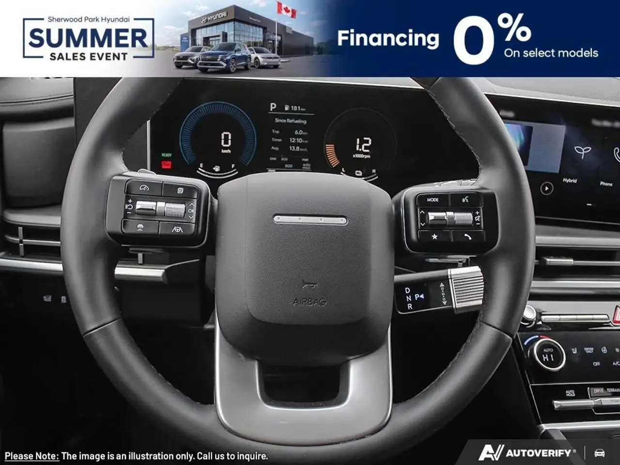 Hyundai SANTA FE fotografie Hyundai SANTA FE