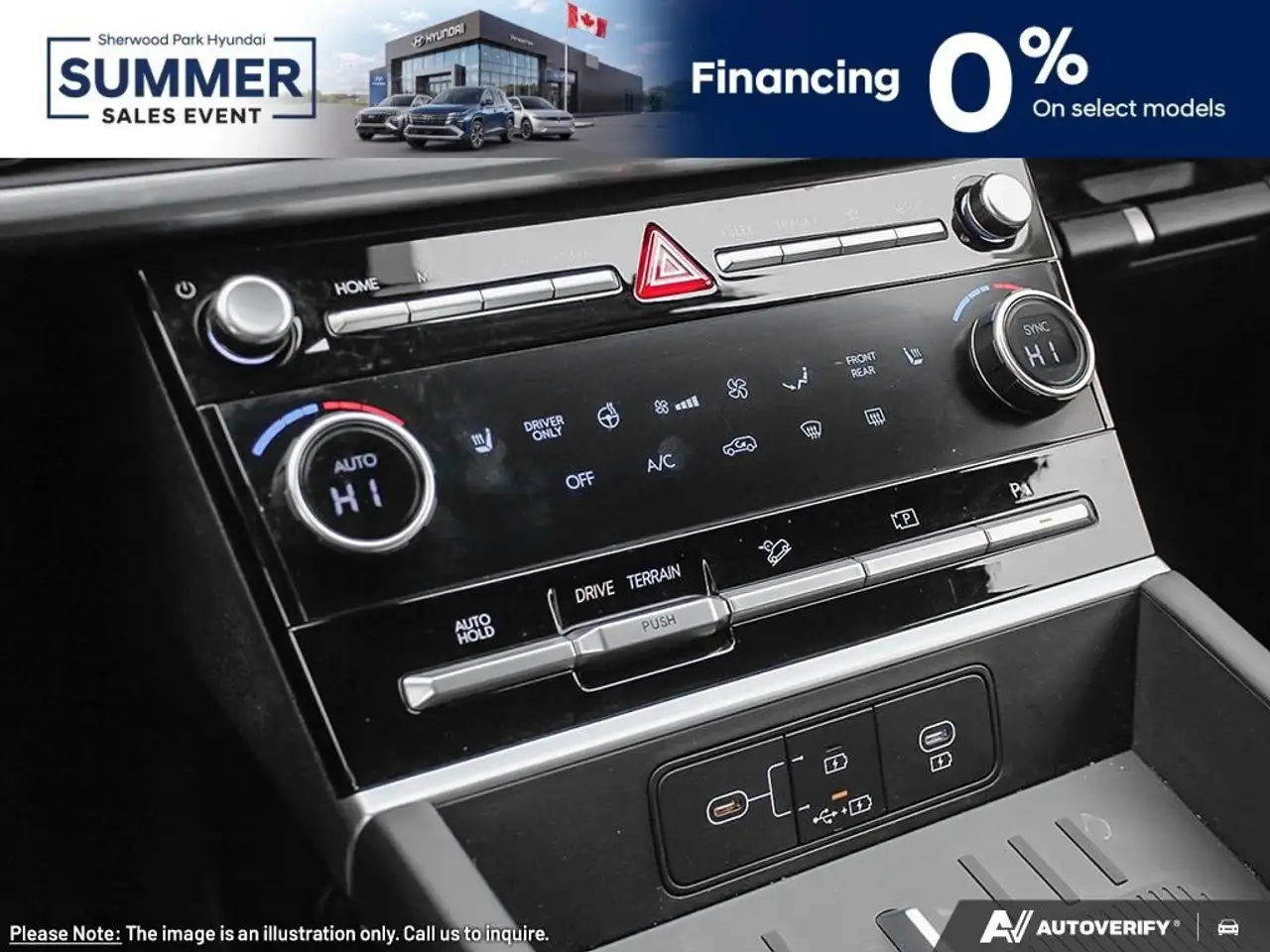 Hyundai SANTA FE fotografie Hyundai SANTA FE
