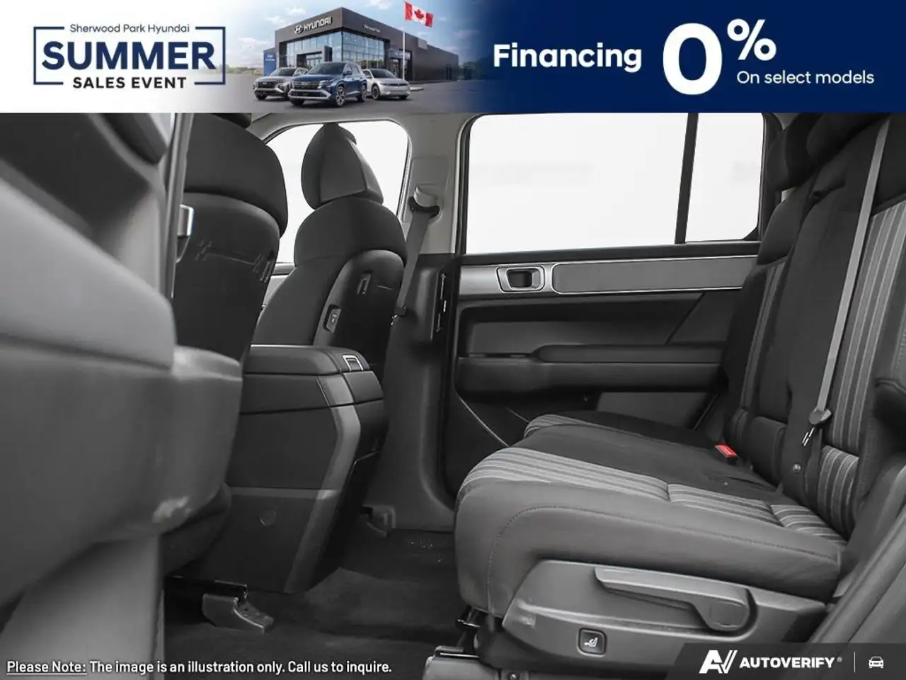 Hyundai SANTA FE fotografie Hyundai SANTA FE