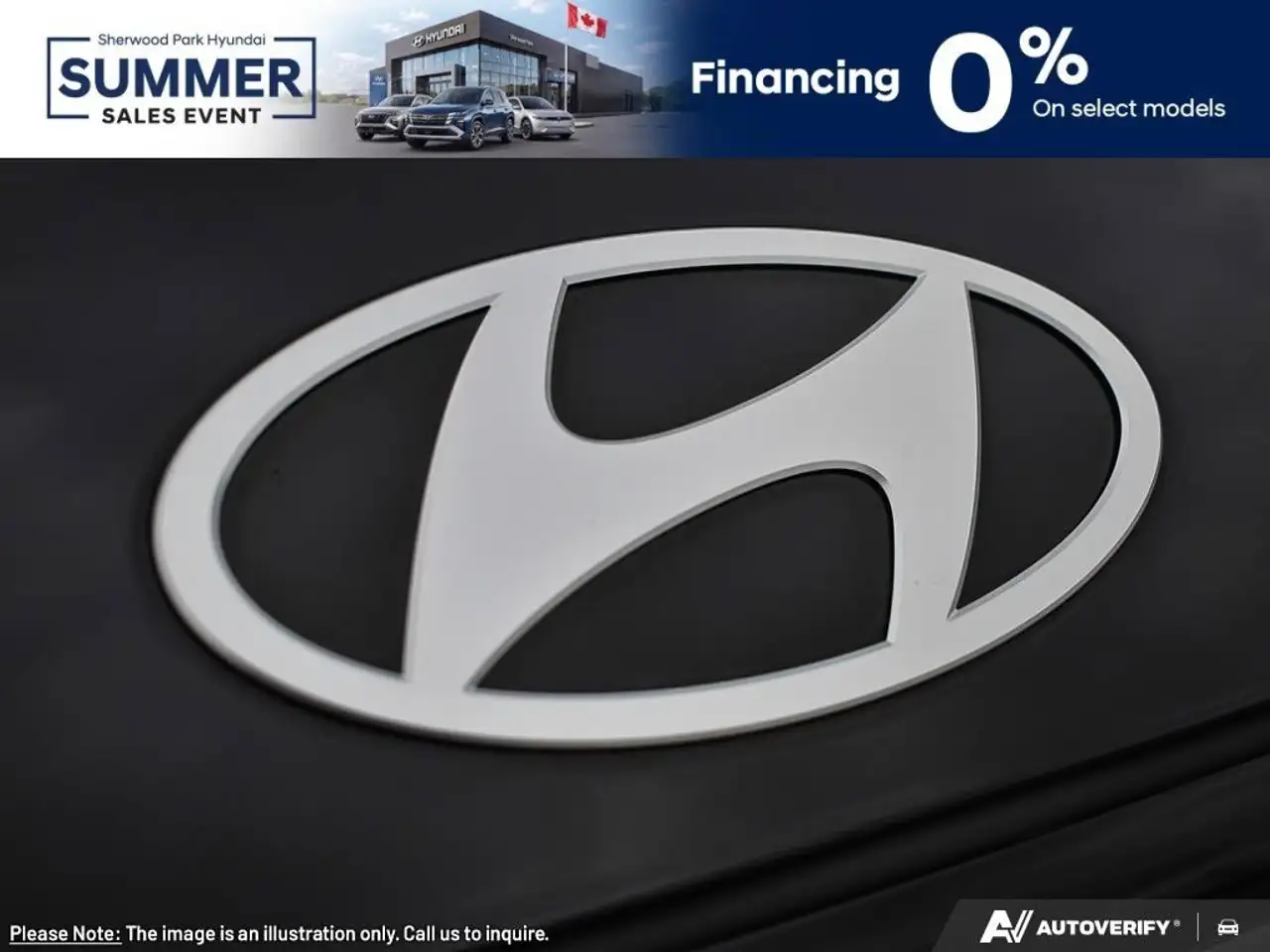Hyundai SANTA FE fotografie Hyundai SANTA FE