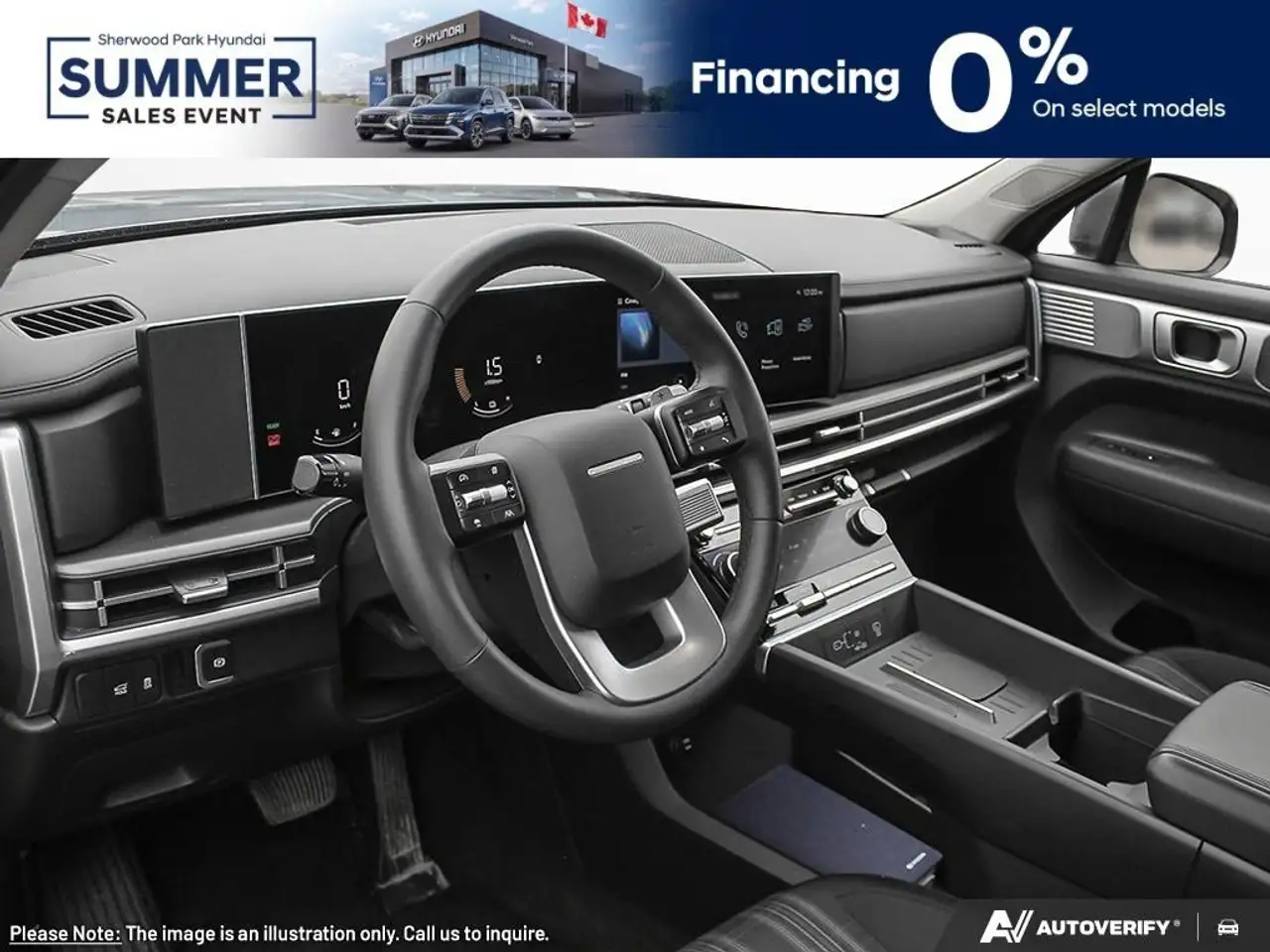 Hyundai SANTA FE fotografie Hyundai SANTA FE