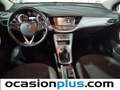 Opel Astra ST 1.6CDTi Selective 110 Blanc - thumbnail 6