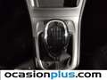 Opel Astra ST 1.6CDTi Selective 110 Blanc - thumbnail 5