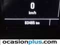 Opel Astra ST 1.6CDTi Selective 110 Blanc - thumbnail 9