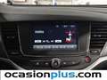 Opel Astra ST 1.6CDTi Selective 110 Blanc - thumbnail 27