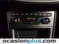 Opel Astra ST 1.6CDTi Selective 110 Blanc - thumbnail 26