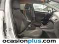 Opel Astra ST 1.6CDTi Selective 110 Blanc - thumbnail 16