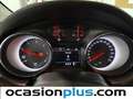 Opel Astra ST 1.6CDTi Selective 110 Blanc - thumbnail 21