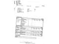Opel Astra ST 1.6CDTi Selective 110 Blanc - thumbnail 18