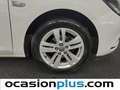 Opel Astra ST 1.6CDTi Selective 110 Blanc - thumbnail 32