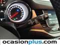 Opel Astra ST 1.6CDTi Selective 110 Blanc - thumbnail 25