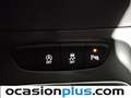 Opel Astra ST 1.6CDTi Selective 110 Blanc - thumbnail 8