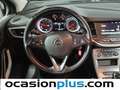 Opel Astra ST 1.6CDTi Selective 110 Blanc - thumbnail 20