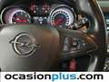 Opel Astra ST 1.6CDTi Selective 110 Blanc - thumbnail 24