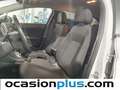 Opel Astra ST 1.6CDTi Selective 110 Blanc - thumbnail 10