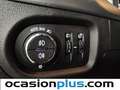 Opel Astra ST 1.6CDTi Selective 110 Blanc - thumbnail 7