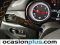 Opel Astra ST 1.6CDTi Selective 110 Blanc - thumbnail 22