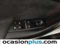 Opel Astra ST 1.6CDTi Selective 110 Blanc - thumbnail 29