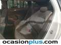 Opel Astra ST 1.6CDTi Selective 110 Blanc - thumbnail 11