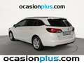 Opel Astra ST 1.6CDTi Selective 110 Blanc - thumbnail 3