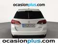 Opel Astra ST 1.6CDTi Selective 110 Blanc - thumbnail 13