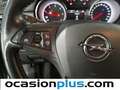 Opel Astra ST 1.6CDTi Selective 110 Blanc - thumbnail 23