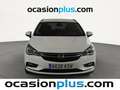 Opel Astra ST 1.6CDTi Selective 110 Blanc - thumbnail 12