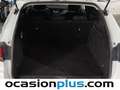 Opel Astra ST 1.6CDTi Selective 110 Blanc - thumbnail 14