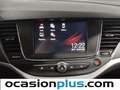 Opel Astra ST 1.6CDTi Selective 110 Blanc - thumbnail 28