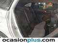 Opel Astra ST 1.6CDTi Selective 110 Blanc - thumbnail 15