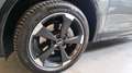 Audi Q5 Q5 2017 S-LINE PLUS 2.0 tdi quattro 190cv s-tronic Grau - thumbnail 26