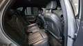 Audi Q5 Q5 2017 S-LINE PLUS 2.0 tdi quattro 190cv s-tronic Grau - thumbnail 9