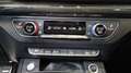 Audi Q5 Q5 2017 S-LINE PLUS 2.0 tdi quattro 190cv s-tronic Grau - thumbnail 18