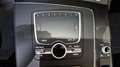 Audi Q5 Q5 2017 S-LINE PLUS 2.0 tdi quattro 190cv s-tronic Grau - thumbnail 17