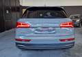 Audi Q5 Q5 2017 S-LINE PLUS 2.0 tdi quattro 190cv s-tronic Grau - thumbnail 6