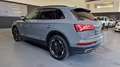 Audi Q5 Q5 2017 S-LINE PLUS 2.0 tdi quattro 190cv s-tronic Grau - thumbnail 5