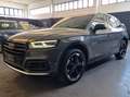 Audi Q5 Q5 2017 S-LINE PLUS 2.0 tdi quattro 190cv s-tronic Grau - thumbnail 3