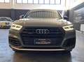 Audi Q5 Q5 2017 S-LINE PLUS 2.0 tdi quattro 190cv s-tronic Grau - thumbnail 2