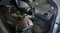 Audi Q5 Q5 2017 S-LINE PLUS 2.0 tdi quattro 190cv s-tronic Grijs - thumbnail 8